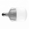 বাড়ির জন্য E27 উচ্চ দক্ষতা LED বাল্ব 20W সাদা কোল্ড হোয়াইট উষ্ণ সাদা LED বাল্ব